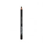 Flormar Eyebrow Pencil 405 - 1 Pc