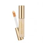 Flormar Concealer Stay Perfect 002 Light - 1 Pc