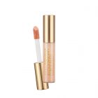 Flormar Concealer Stay Perfect 007 Beige - 1 Pc