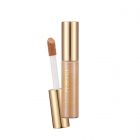 Flormar Concealer Stay Perfect 008 Golden - 1 Pc