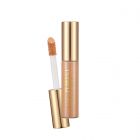 Flormar Concealer Stay Perfect 009 Tan - 1 Pc