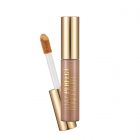 Flormar Concealer Stay Perfect 010 Toffee - 1 Pc
