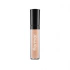 Flormar Concealer Perfect Coverage 02 - 1 Pc