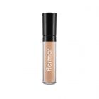 Flormar Concealer Perfect Coverage 03 - 1 Pc