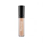 Flormar Concealer Perfect Coverage 04 - 1 Pc