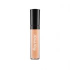Flormar Concealer Perfect Coverage 40 - 1 Pc