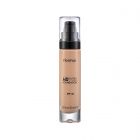 Flormar Foundation HD 40 - 1 Pc