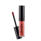 Flormar Lipstick Silk Matte 003 - 1 Pc