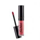 Flormar Lipstick Silk Matte 004 - 1 Pc