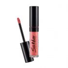 Flormar Lipstick Silk Matte 013  - 1 Pc