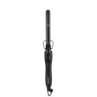 La Belle, Curly, Hair Curler Tool, Size 19, For Defined Curls And Spirals - 1 Device