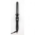La Belle, Curly, Hair Curler Tool, Size 25, For Defined Curls And Spirals - 1 Device