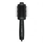 La Belle, Brush Pro, Hair Dryer, Ceramic Face, To Obtain Smoother Hair - 1 Device