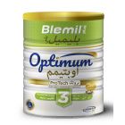 Blemil Plus Baby Milk Stage 3 - 800 Gm