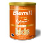 Blemil Plus Kids Baby Milk Stage 4 - 400 Gm