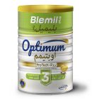 Blemil Plus Stage 3 Baby Milk - 1200 Gm