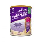 Pediasure, Baby Milk, Complete 3+, For Children From 3-10 Years, With Vanilla Flavor 900 Gm