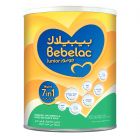 Bebelac, Baby Milk, Junior No.4, From 3-6 Years - 400 Gm