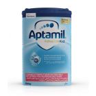 Aptamil, Advance Kid, Milk, Stage 4, For 3+ Years - 900 Gm