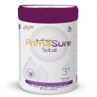 Primalac, Primasure, Baby Milk, +3 Years, Vanilla - 400 Gm