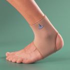 Oppo, Ankle Support, Large Size - 1 Kit