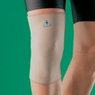 Oppo, Knee Support, Large Size - 1 Kit