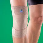 Oppo, Knee Support, Free Size - 1 Kit