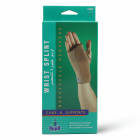Oppo, Wrist Splint, Medium Size- 1 Kit