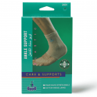 Oppo, Ankle Support, Medium Size - 1 Kit