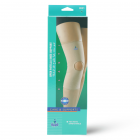 Oppo, Open Patella Knee Support, Xlarge Size - 1 Kit