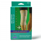 Oppo, Knee Support, Medium Size, Elastic - 1 Kit