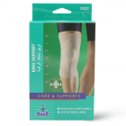 Oppo, Knee Support, Small Size, Elastic - 1 Kit