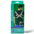 Oppo, Posture Aid/Calvicle Brace, Small Size - 1 Kit
