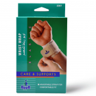 Oppo, Wrist Wrap Free Size - 1 Kit