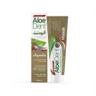 Aloedent, Toothpaste, Miswak - 100 Ml