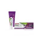 Aloedent, Toothpaste, Sensitive - 50 Ml