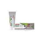 Aloedent, Toothpaste, Whitening - 50 Ml