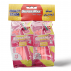 Supermax Ad99P Lh2 Women5-Twin - 1 Kit