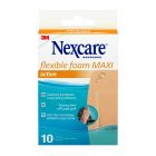 3M Nexcare™ Active Bandages 60X89Mm - 1 Pc