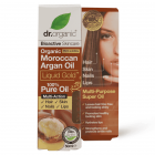 Dr.Organic Argan Pure Oil - 50 Ml