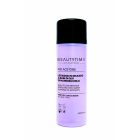 Beautytime, Nail Polish Remover, Without Acetone - 7 Gm