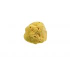 Beautytime, Natural Sea Sponge Medium - 1 Pc