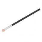 Beautytime, Shadow Applicator - 1 Pc