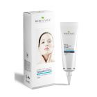 Bio Balance Facial Whitening Cream 30 Spf - 60 Ml