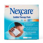 3M Nexcare™ Cold Hot Classic Pad - 1 Pc