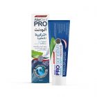 Aloedent, Toothpaste, Pro Sensitive Enamel & Cavity - 75 Ml