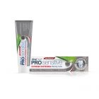 Aloedent, Toothpaste, Pro Sensitive Extra Whitening - 75 Ml