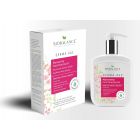 Bio Balance Derma-Age Rejuvenating Facial Cleansing Gel For Dull Tired Aging Skin - 250 Ml