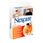 3M Nexcare, Heat Patch, Pain Relief - 1 Pc