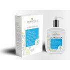 Bio Balance Dermasebum Purifying Facial Cleansing Gel - For Oily Skin - 250 Ml